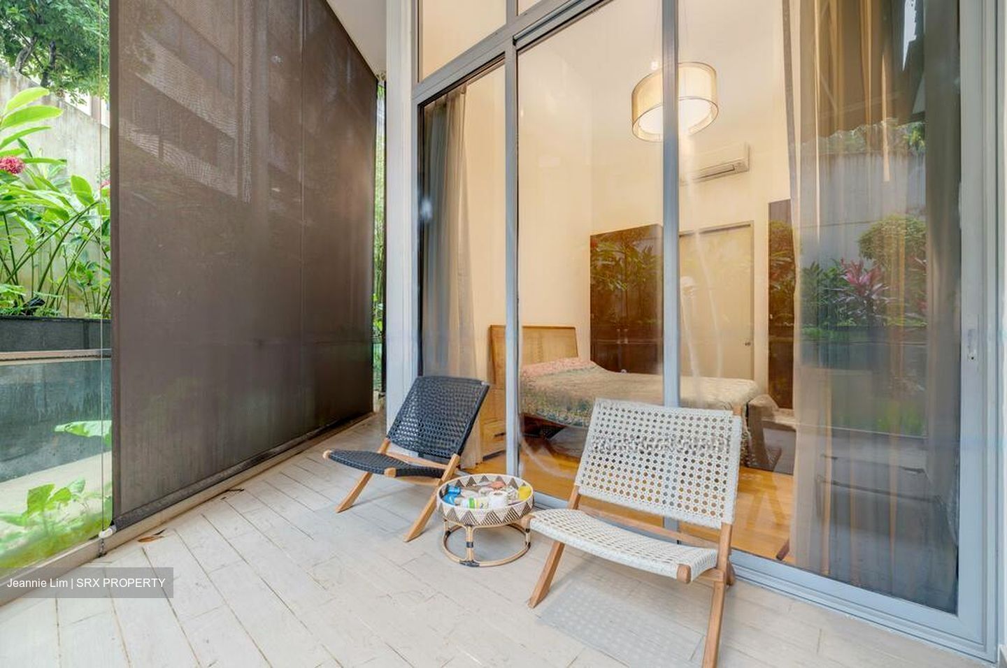 The Boutiq (D9), Apartment #457979751
